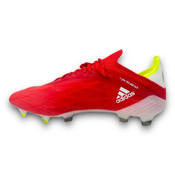 https://cdn.shopify.com/s/files/1/0911/7686/1985/files/image00023_3_af531073-faaf-4369-8b1f-fa76a2ac0198.webp?v=1776092139