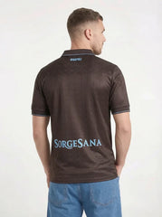 SSC NAPOLI 2025/26 SHIRT