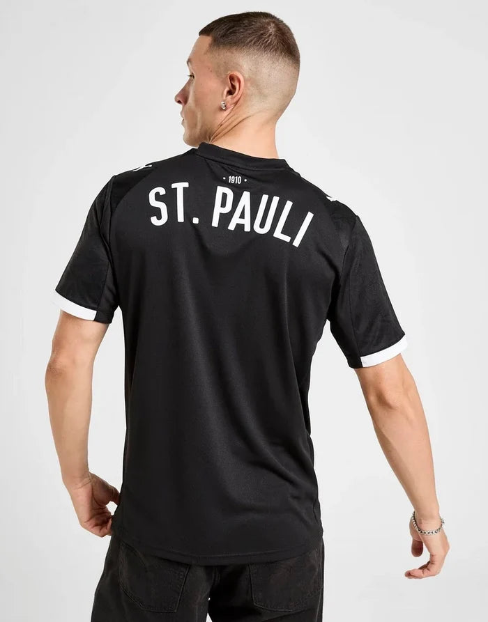 https://cdn.shopify.com/s/files/1/0911/7686/1985/files/jd_757118_c.webp?v=1761212598