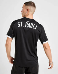 https://cdn.shopify.com/s/files/1/0911/7686/1985/files/jd_757118_c.webp?v=1761212598