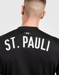 https://cdn.shopify.com/s/files/1/0911/7686/1985/files/jd_757118_d.webp?v=1761212598