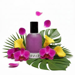 STARLET
