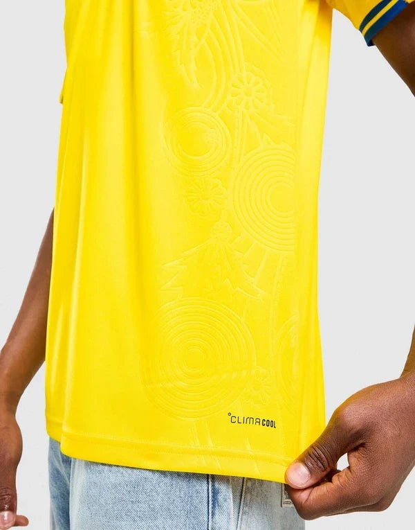 https://cdn.shopify.com/s/files/1/0911/7686/1985/files/jd_776217_e.webp?v=1762784617