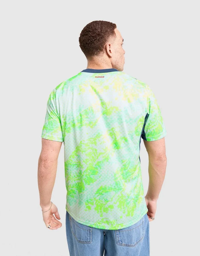 https://cdn.shopify.com/s/files/1/0911/7686/1985/files/jd_778283_d.webp?v=1774524289