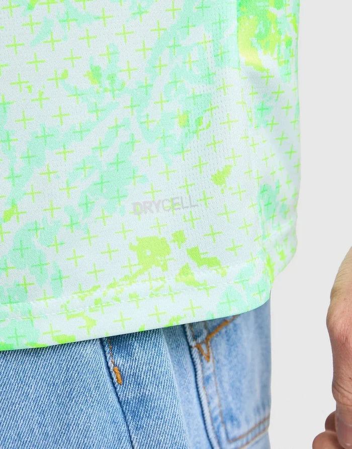 https://cdn.shopify.com/s/files/1/0911/7686/1985/files/jd_778283_f.webp?v=1774524289