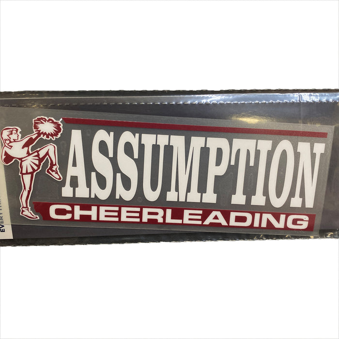 Cheer