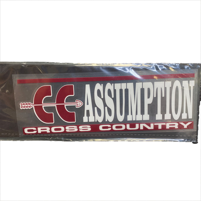 Cross Country