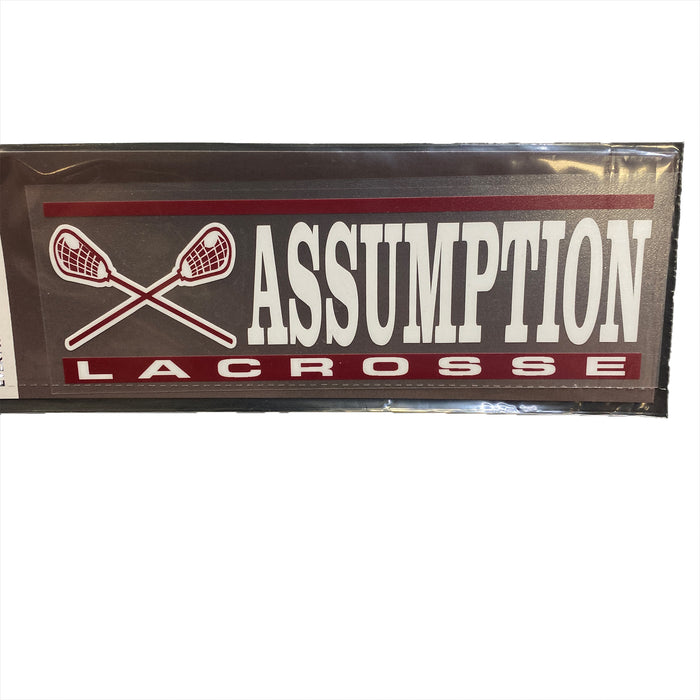 Lacrosse