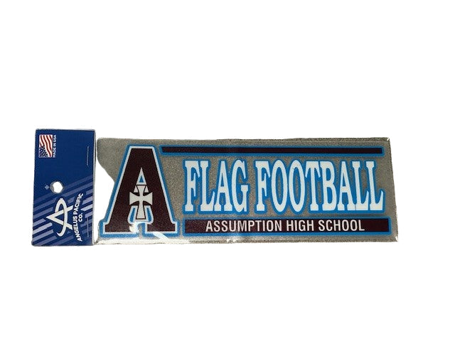 Flag Football
