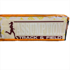 Team Sports Decals