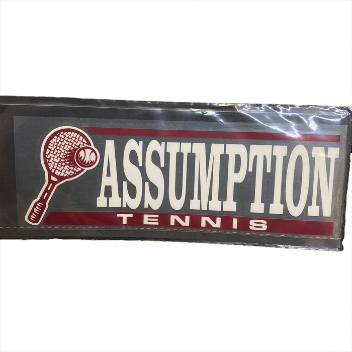 Team Sports Decals