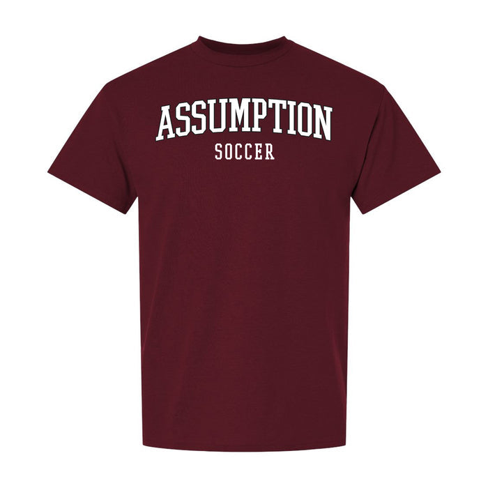 Soccer / S