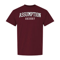 Team Sports Tee