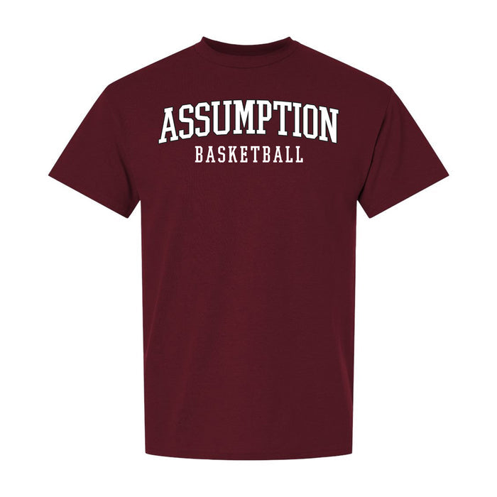 Team Sports Tee