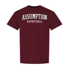 Team Sports Tee