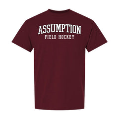 Team Sports Tee