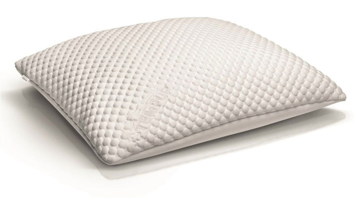 Tempur-Pedic Travel Comfort Pillow