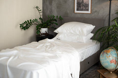 TENCEL™ Sheet Set - For Kids