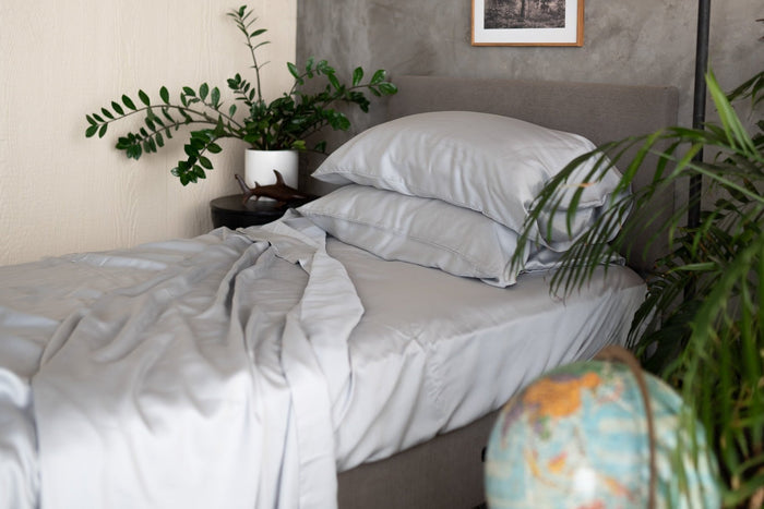 TENCEL™ Sheet Set - For Kids