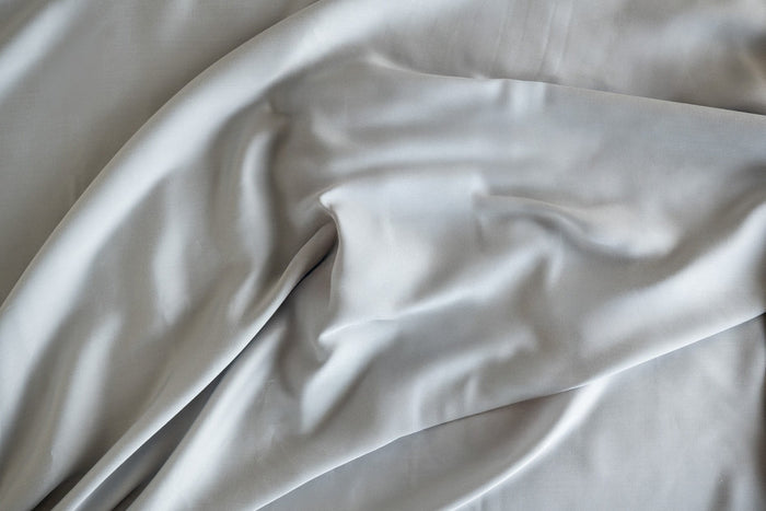 TENCEL™ Sheet Set - For Kids