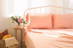 TENCEL™ Sheet Set