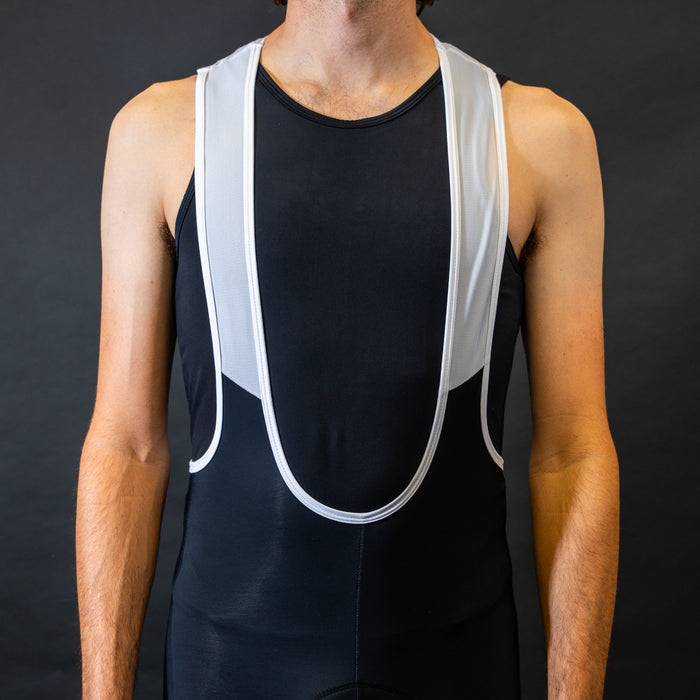 The Base Layer Thermal