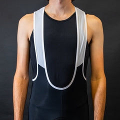 The Base Layer Thermal