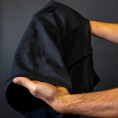 The Base Layer Thermal