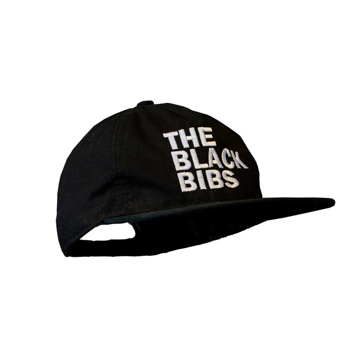 The Black Hat