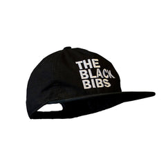 The Black Hat