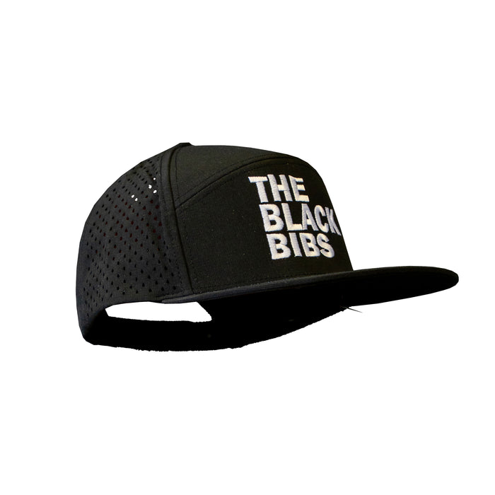 The Black Hat