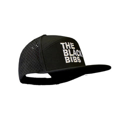 The Black Hat