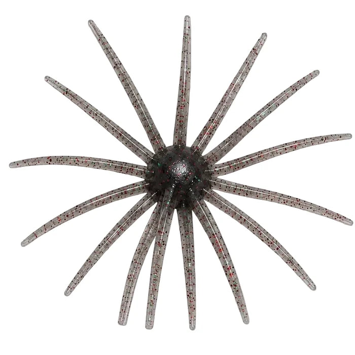 The Tackle Lab Claude The Dancing Dingle Berry 20mm