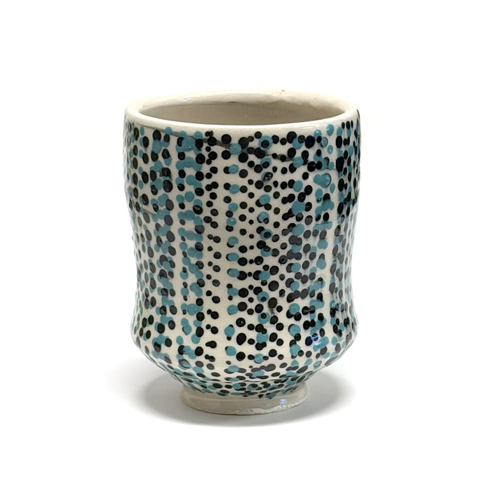 Tom Budzak Cups