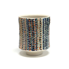 Tom Budzak Cups