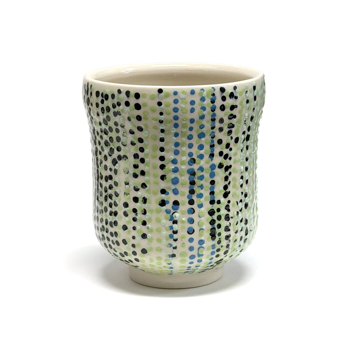 Tom Budzak Cups