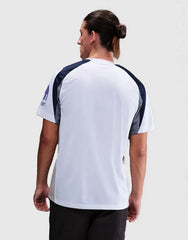 https://cdn.shopify.com/s/files/1/0911/7686/1985/files/jd_752602_b.webp?v=1749672208