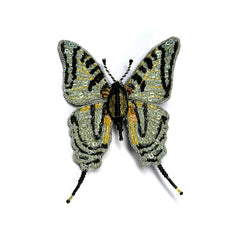 Trovelore Sequin Brooches