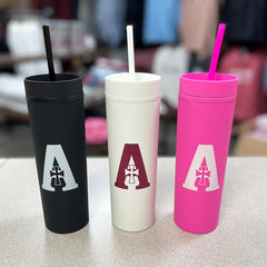 Tumblers