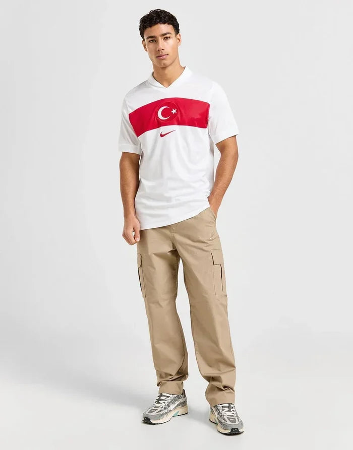 https://cdn.shopify.com/s/files/1/0911/7686/1985/files/TUR3.webp?v=1731956980