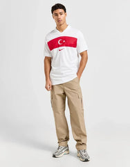 https://cdn.shopify.com/s/files/1/0911/7686/1985/files/TUR3.webp?v=1731956980