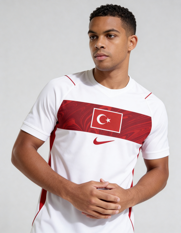 https://cdn.shopify.com/s/files/1/0911/7686/1985/files/freepik_cinematic-young-adult-male-model-2025-athletic-build-mediumbrown-skin-tone-short-tight-curly-black-hair-cleanshaven-neutral-expression-standing-in-a-relaxed-threequarter-pose_c9792820-37b8-4e55-a23b-1381aa136cb5.png?v=1775148614