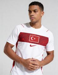 https://cdn.shopify.com/s/files/1/0911/7686/1985/files/freepik_cinematic-young-adult-male-model-2025-athletic-build-mediumbrown-skin-tone-short-tight-curly-black-hair-cleanshaven-neutral-expression-standing-in-a-relaxed-threequarter-pose_c9792820-37b8-4e55-a23b-1381aa136cb5.png?v=1775148614
