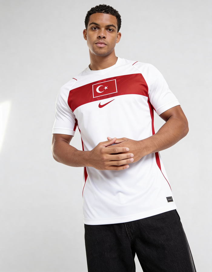 https://cdn.shopify.com/s/files/1/0911/7686/1985/files/freepik_cinematic-young-adult-male-model-2025-athletic-build-mediumbrown-skin-tone-short-tight-curly-black-hair-cleanshaven-neutral-expression-standing-in-a-relaxed-threequarter-pose_cfe97639-8912-417b-926e-4ef2cf87248d.png?v=1775148614