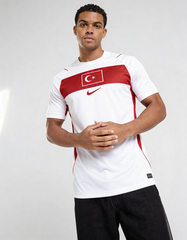 https://cdn.shopify.com/s/files/1/0911/7686/1985/files/freepik_cinematic-young-adult-male-model-2025-athletic-build-mediumbrown-skin-tone-short-tight-curly-black-hair-cleanshaven-neutral-expression-standing-in-a-relaxed-threequarter-pose_cfe97639-8912-417b-926e-4ef2cf87248d.png?v=1775148614