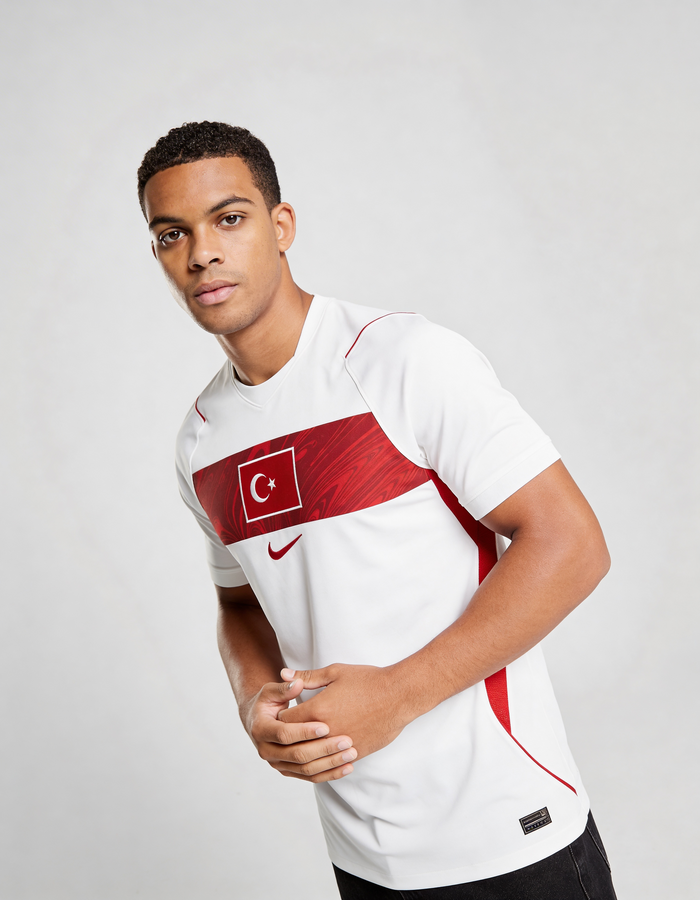 https://cdn.shopify.com/s/files/1/0911/7686/1985/files/freepik_cinematic-young-adult-male-model-2025-athletic-build-mediumbrown-skin-tone-short-tight-curly-black-hair-cleanshaven-neutral-expression-standing-in-a-relaxed-threequarter-pose_c15f0c44-3d03-440b-8373-5305a180aadb.png?v=1775148614
