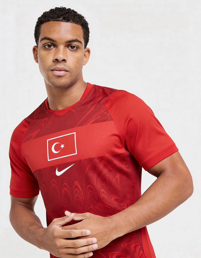 https://cdn.shopify.com/s/files/1/0911/7686/1985/files/freepik_cinematic-young-adult-male-model-2025-athletic-build-mediumbrown-skin-tone-short-tight-curly-black-hair-cleanshaven-neutral-expression-standing-in-a-relaxed-threequarter-pose.png?v=1775148202