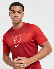 https://cdn.shopify.com/s/files/1/0911/7686/1985/files/freepik_cinematic-young-adult-male-model-2025-athletic-build-mediumbrown-skin-tone-short-tight-curly-black-hair-cleanshaven-neutral-expression-standing-in-a-relaxed-threequarter-pose.png?v=1775148202
