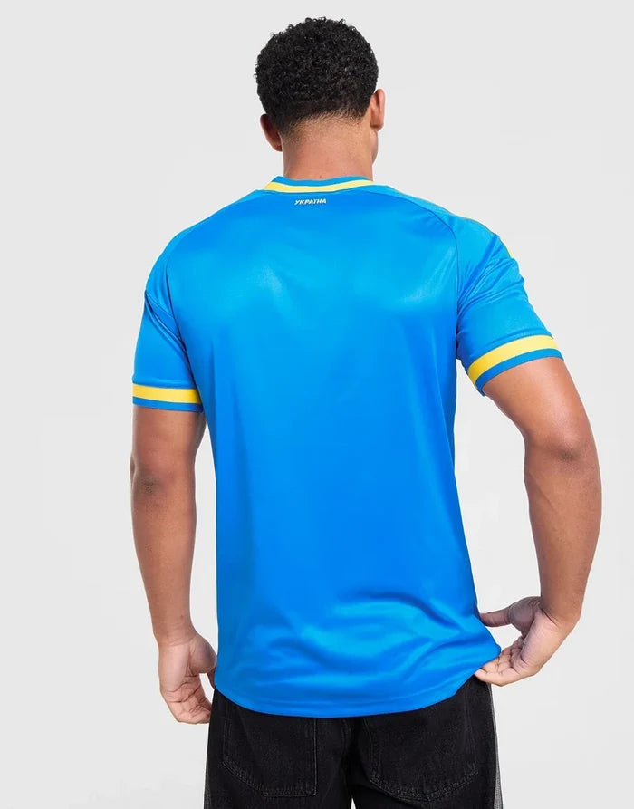 https://cdn.shopify.com/s/files/1/0911/7686/1985/files/jd_785100_f.webp?v=1774020623