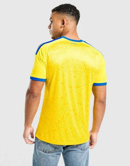 https://cdn.shopify.com/s/files/1/0911/7686/1985/files/jd_776218_c.webp?v=1762784218